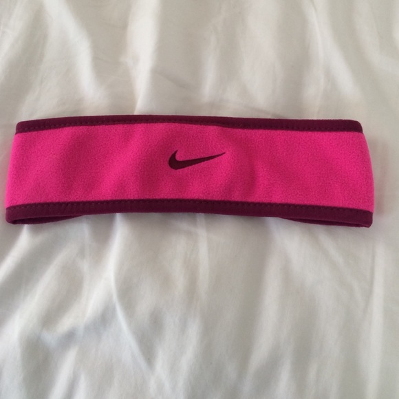 nike ear warmer