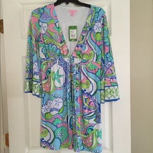 Lilly Pulitzer