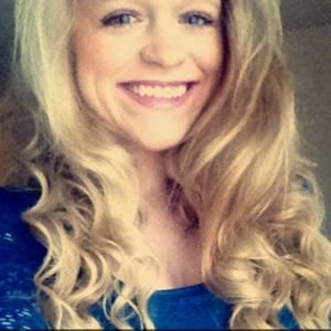 Meet your Posher, Cassidy