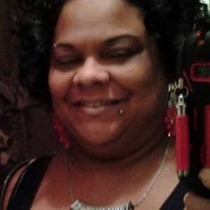 Meet your Posher, Melanie