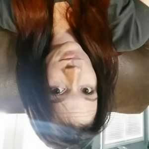 Meet your Posher, Tabitha