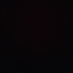 Meet your Posher, Mallory