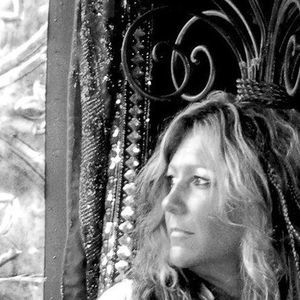 Meet your Posher, Shelley