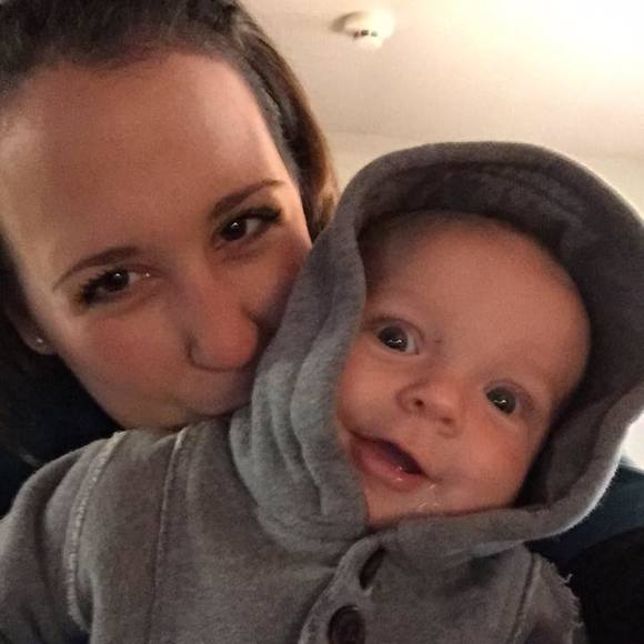 Meet your Posher, Alice - Picture 1 of 1