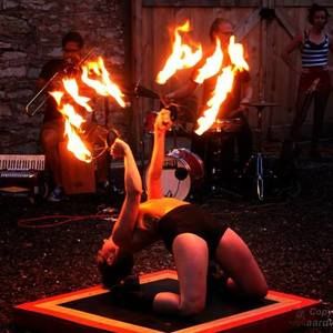 Meet your Posher, Tina