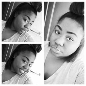 Meet your Posher, Lenna