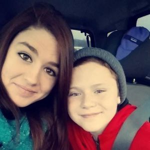 Meet your Posher, Carol