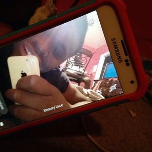 Meet your Posher, Jesse