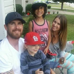 Meet your Posher, Mandi