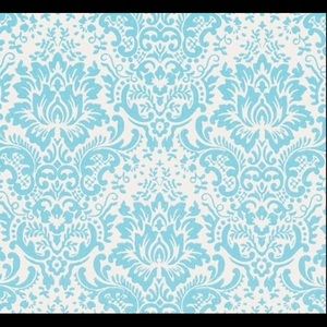 Meet your Posher, Bailey