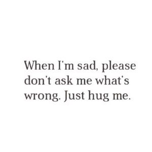 Meet your Posher, Azlynn