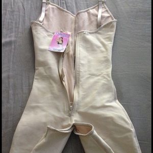 Postpartum Shape Wear ❤️