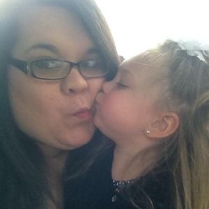 Meet your Posher, Celina