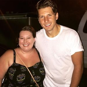 Meet your Posher, Alynn