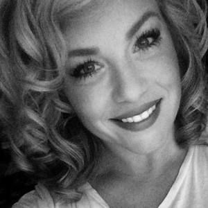 Meet your Posher, Ley