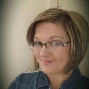 Meet your Posher, Kaylee