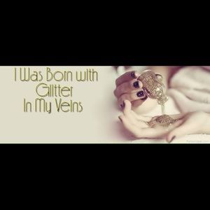 Meet your Posher, Annetw