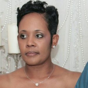 Meet your Posher, Monique