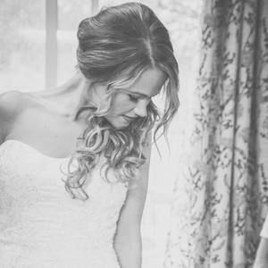 Meet your Posher, Aimee