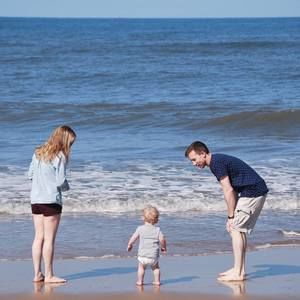 Meet your Posher, Bethany