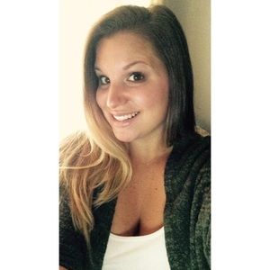 Meet your Posher, Jessics