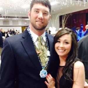 Meet your Posher, Kara