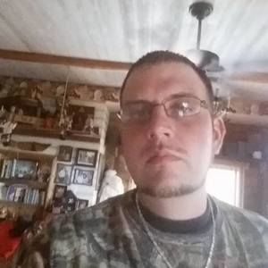 Meet your Posher, Dale