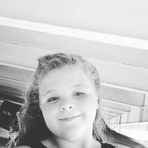 Meet your Posher, Celeste