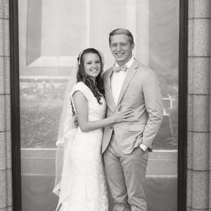 Meet your Posher, Camille