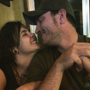 Meet your Posher, Ann