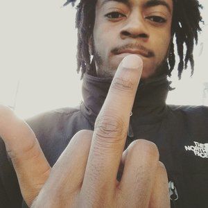 Meet your Posher, Shawn