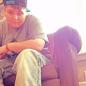 Meet your Posher, Bethany