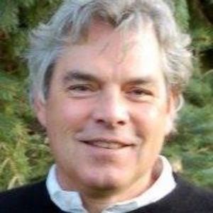 Meet your Posher, Scott