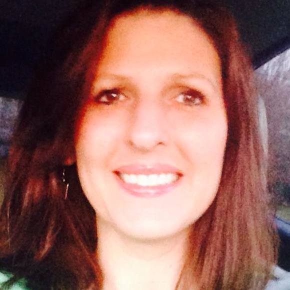 Meet your Posher, Danielle - Picture 1 of 1