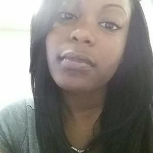 Meet your Posher, Benita