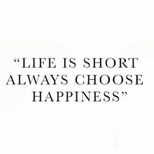 Meet your Posher, Jena