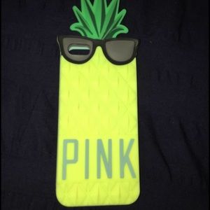 iPhone 5 case