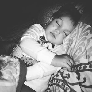 Meet your Posher, Stefanie