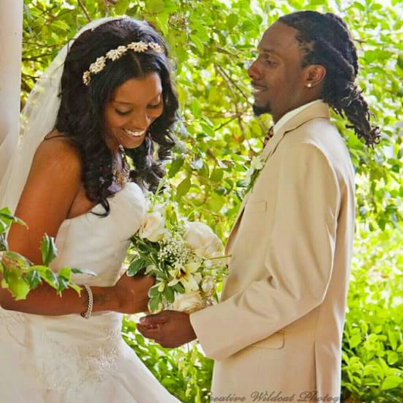 Something about me - Picture 2 of 3