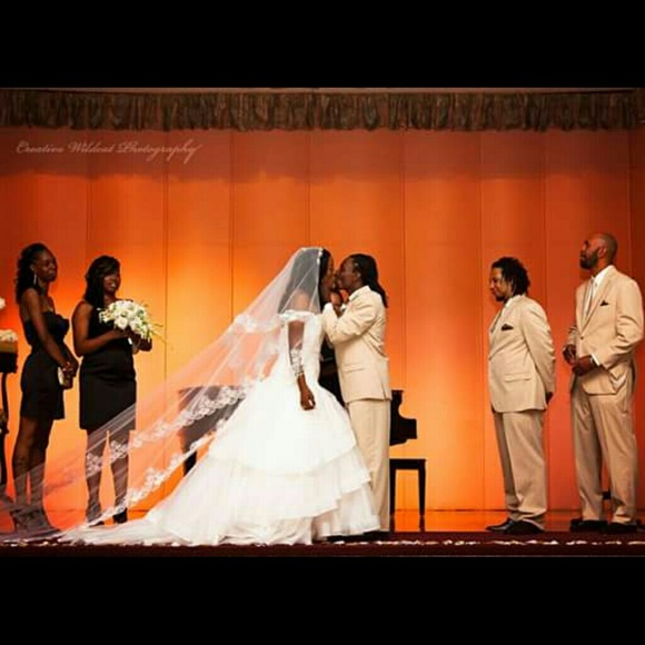 Something about me - Picture 3 of 3