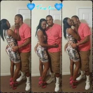 Meet your Posher, Allen