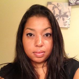 Meet your Posher, Mirna