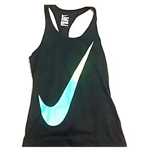 Nike tank brand new without tags