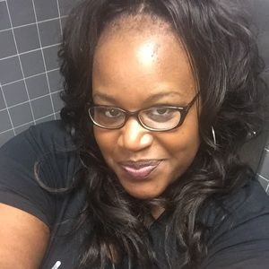 Meet your Posher, Melonie