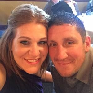 Meet your Posher, Shelby