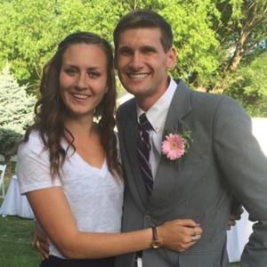 Meet your Posher, Mckenzie