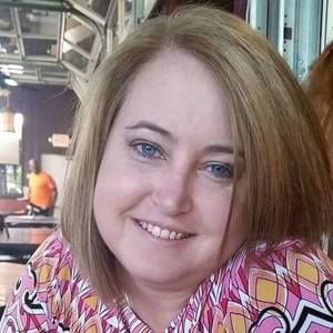 Meet your Posher, Charna