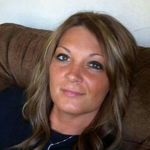 Meet your Posher, Joni