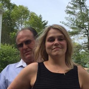 Meet your Posher, Kimberlyandpaul