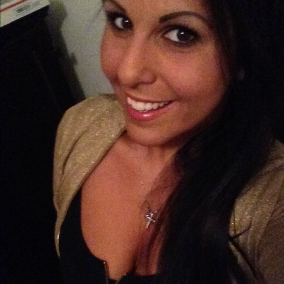 Oh hi guys! 🙋🏻🦄 - Picture 2 of 4